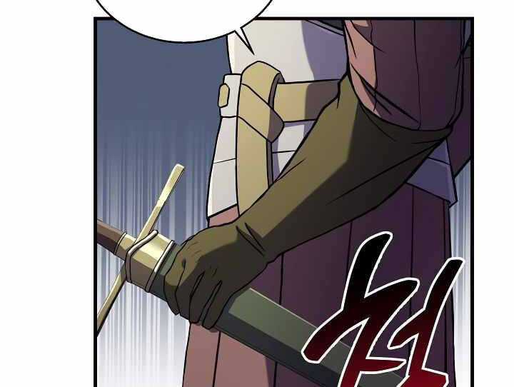 Sự Trở Lại Của Pháp Sư 8 Vòng Chương 71 trang 37