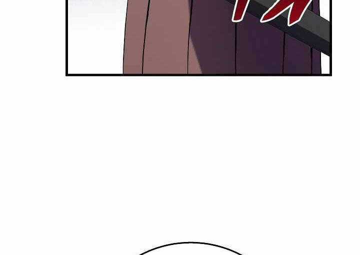 Sự Trở Lại Của Pháp Sư 8 Vòng Chương 71 trang 38