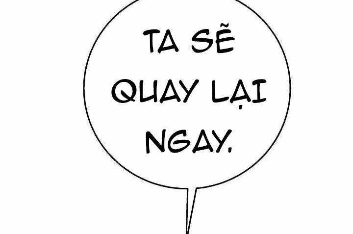 Sự Trở Lại Của Pháp Sư 8 Vòng Chương 71 trang 39