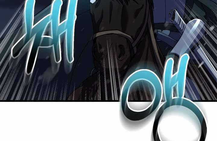 Sự Trở Lại Của Pháp Sư 8 Vòng Chương 71 trang 4