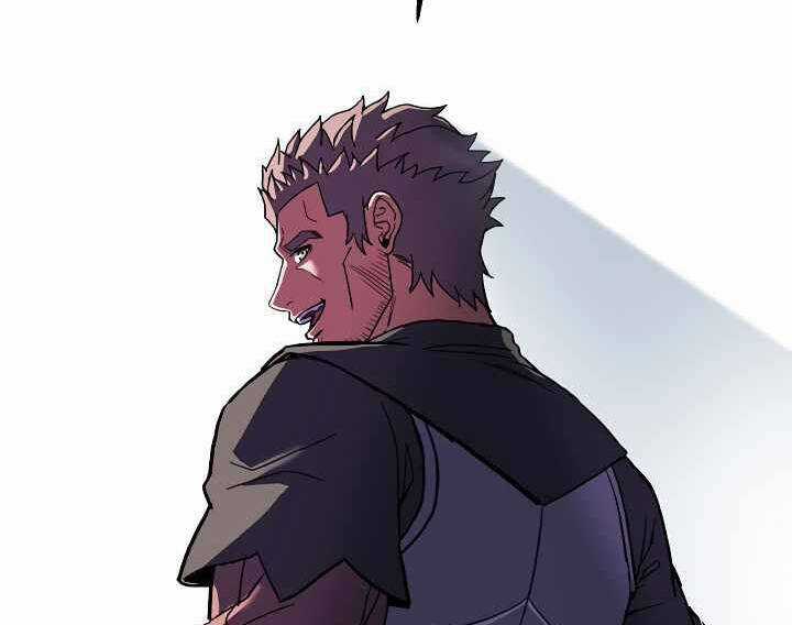 Sự Trở Lại Của Pháp Sư 8 Vòng Chương 71 trang 40