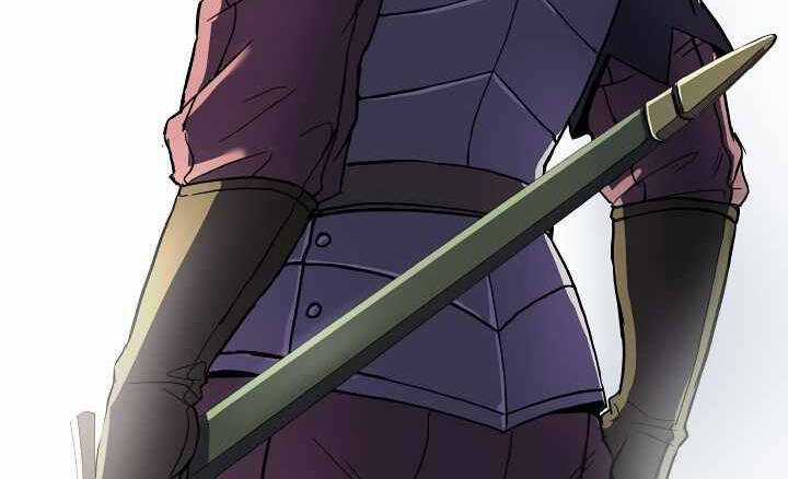 Sự Trở Lại Của Pháp Sư 8 Vòng Chương 71 trang 41