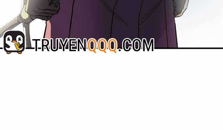 Sự Trở Lại Của Pháp Sư 8 Vòng Chương 71 trang 42