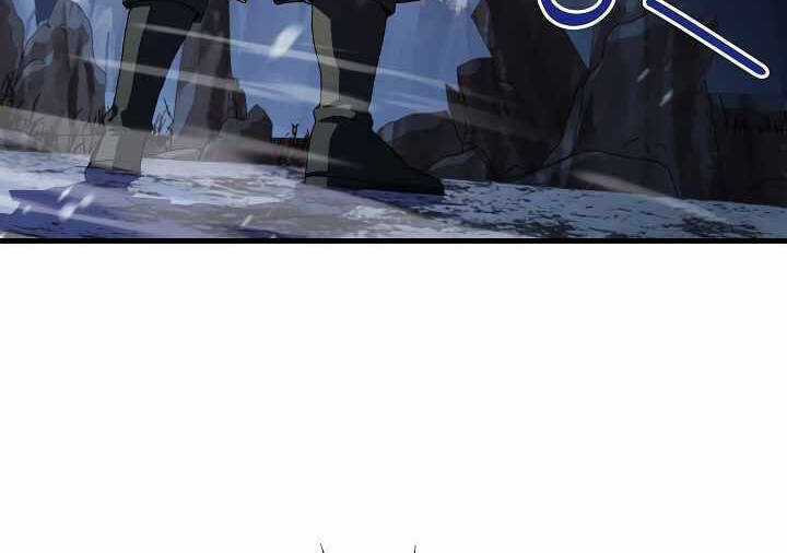 Sự Trở Lại Của Pháp Sư 8 Vòng Chương 71 trang 48