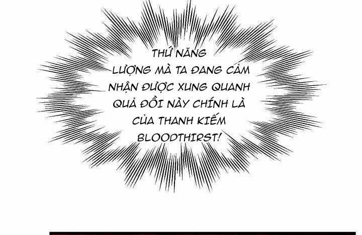 Sự Trở Lại Của Pháp Sư 8 Vòng Chương 71 trang 49