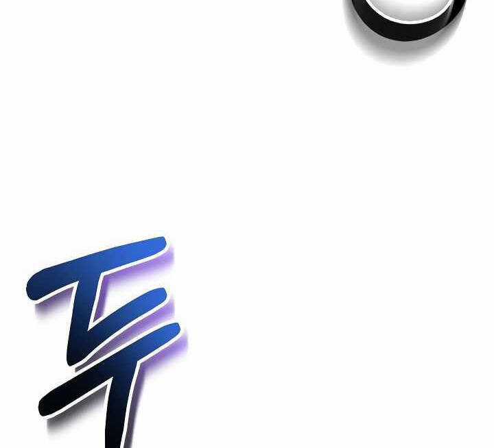 Sự Trở Lại Của Pháp Sư 8 Vòng Chương 71 trang 5