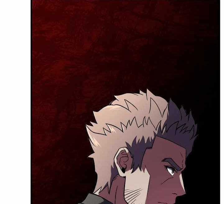 Sự Trở Lại Của Pháp Sư 8 Vòng Chương 71 trang 50