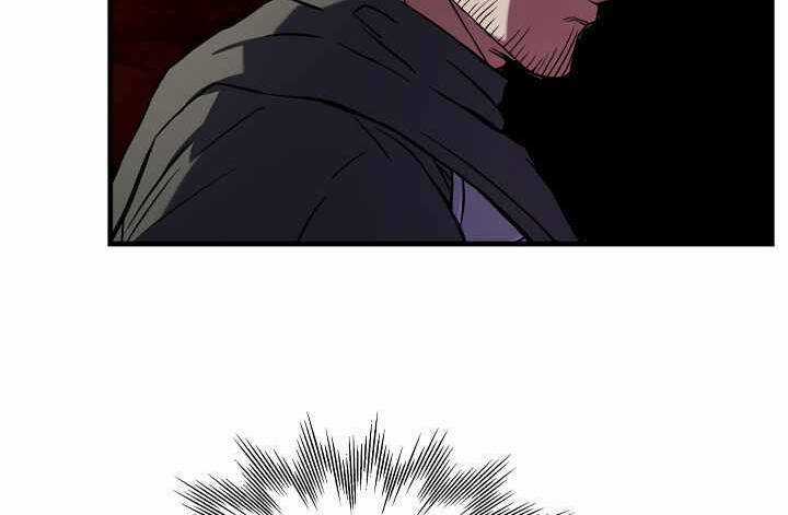 Sự Trở Lại Của Pháp Sư 8 Vòng Chương 71 trang 51