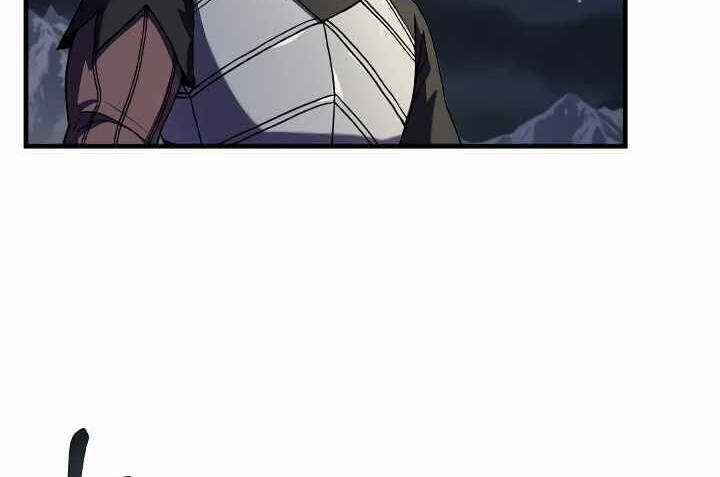 Sự Trở Lại Của Pháp Sư 8 Vòng Chương 71 trang 54