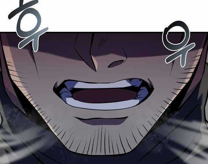 Sự Trở Lại Của Pháp Sư 8 Vòng Chương 71 trang 55