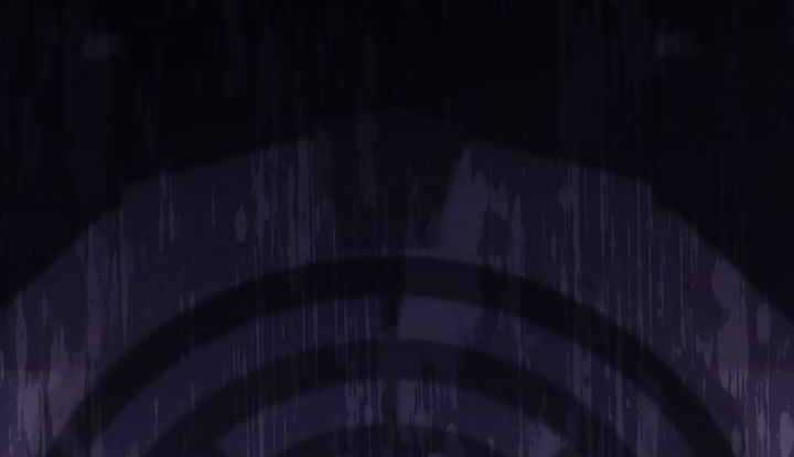 Sự Trở Lại Của Pháp Sư 8 Vòng Chương 71 trang 59