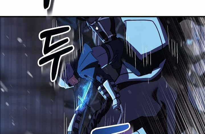 Sự Trở Lại Của Pháp Sư 8 Vòng Chương 71 trang 6