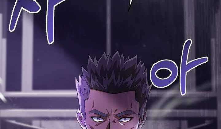 Sự Trở Lại Của Pháp Sư 8 Vòng Chương 71 trang 61