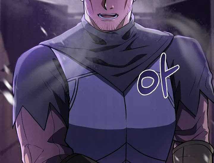 Sự Trở Lại Của Pháp Sư 8 Vòng Chương 71 trang 62