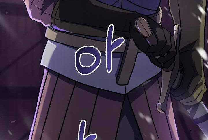 Sự Trở Lại Của Pháp Sư 8 Vòng Chương 71 trang 63