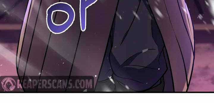 Sự Trở Lại Của Pháp Sư 8 Vòng Chương 71 trang 64