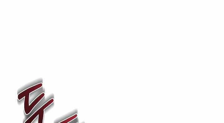 Sự Trở Lại Của Pháp Sư 8 Vòng Chương 71 trang 65