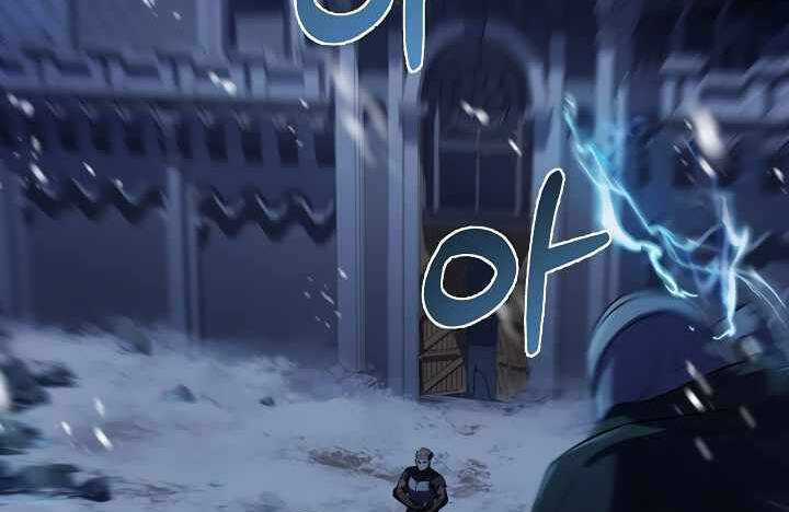 Sự Trở Lại Của Pháp Sư 8 Vòng Chương 71 trang 68