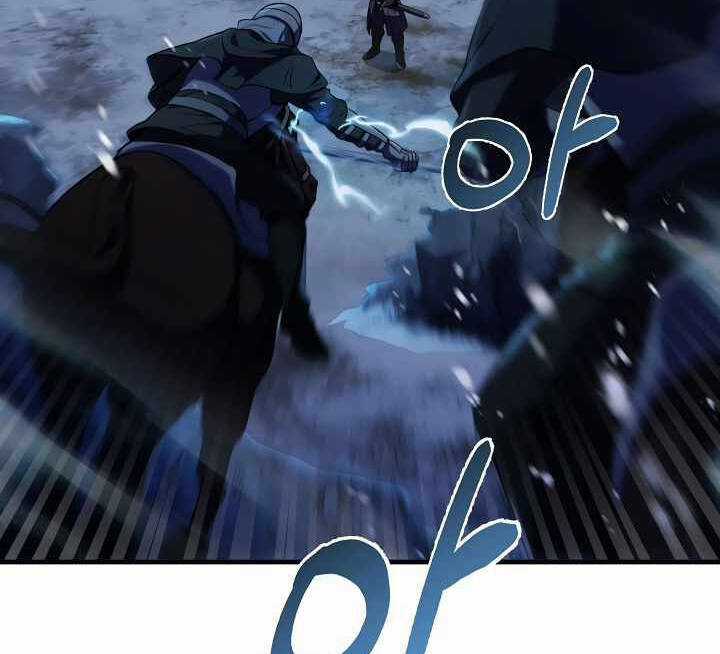 Sự Trở Lại Của Pháp Sư 8 Vòng Chương 71 trang 69