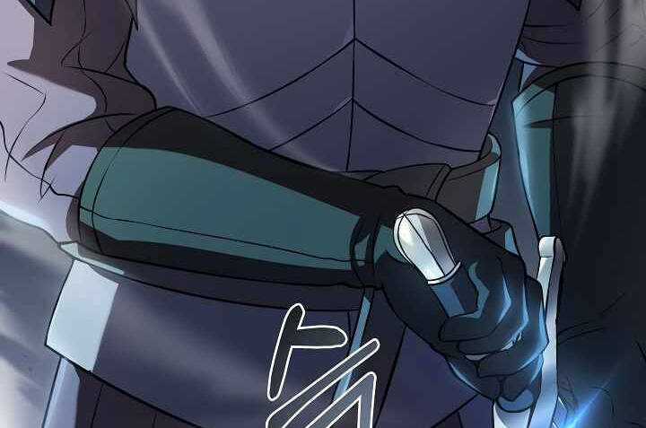 Sự Trở Lại Của Pháp Sư 8 Vòng Chương 71 trang 73