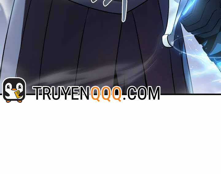 Sự Trở Lại Của Pháp Sư 8 Vòng Chương 71 trang 74