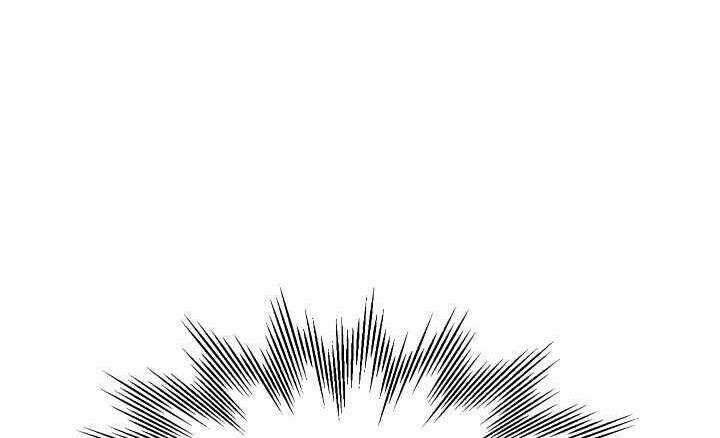 Sự Trở Lại Của Pháp Sư 8 Vòng Chương 71 trang 75