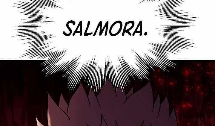 Sự Trở Lại Của Pháp Sư 8 Vòng Chương 71 trang 76