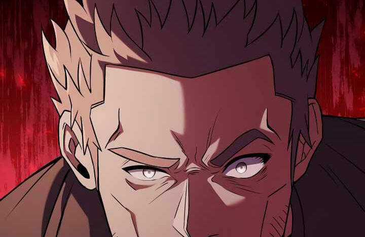 Sự Trở Lại Của Pháp Sư 8 Vòng Chương 71 trang 77