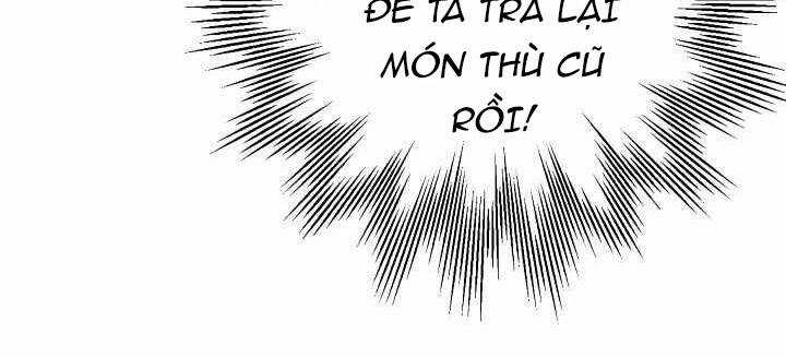 Sự Trở Lại Của Pháp Sư 8 Vòng Chương 71 trang 79