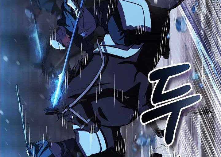 Sự Trở Lại Của Pháp Sư 8 Vòng Chương 71 trang 8