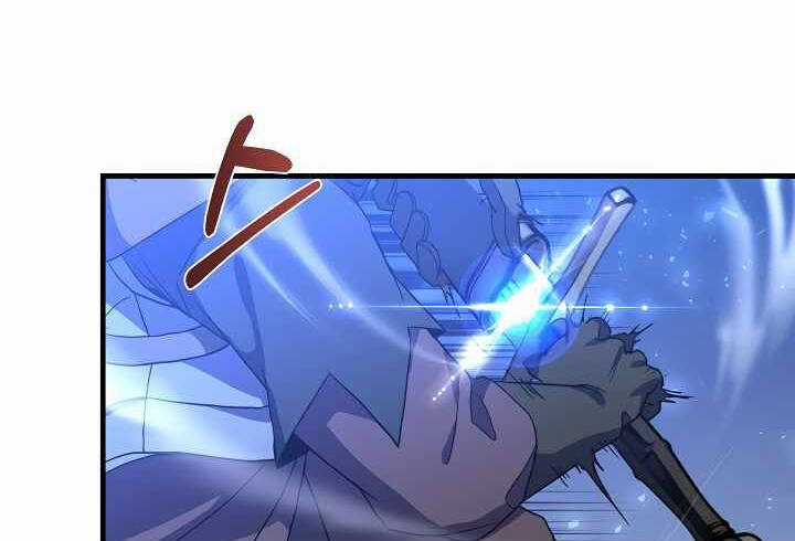 Sự Trở Lại Của Pháp Sư 8 Vòng Chương 71 trang 81