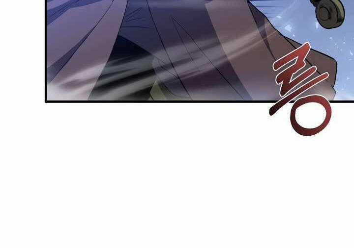 Sự Trở Lại Của Pháp Sư 8 Vòng Chương 71 trang 82