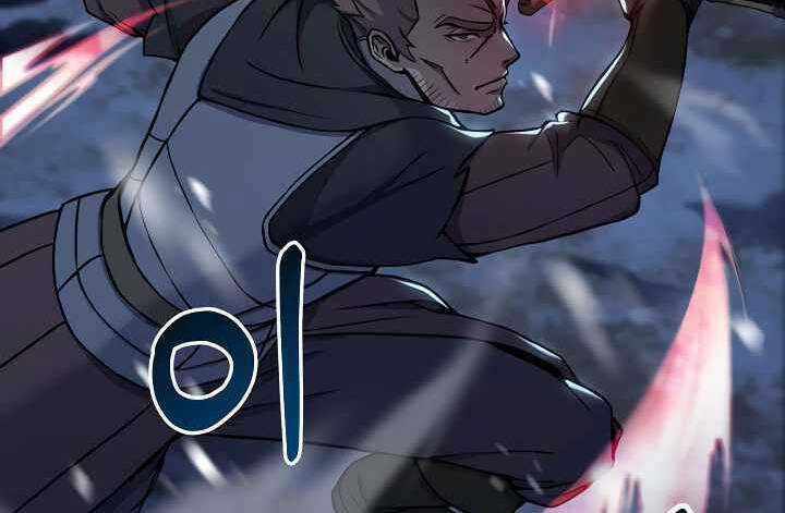 Sự Trở Lại Của Pháp Sư 8 Vòng Chương 71 trang 85