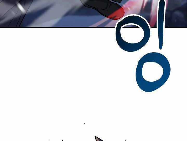 Sự Trở Lại Của Pháp Sư 8 Vòng Chương 71 trang 86