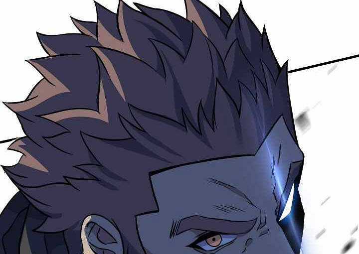 Sự Trở Lại Của Pháp Sư 8 Vòng Chương 71 trang 87