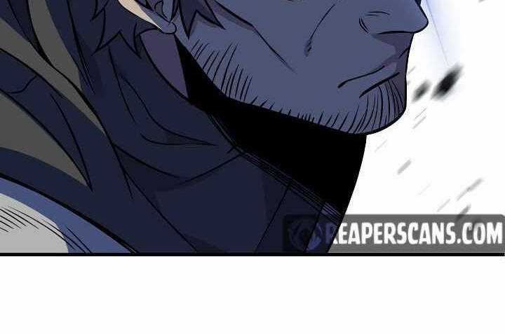 Sự Trở Lại Của Pháp Sư 8 Vòng Chương 71 trang 88