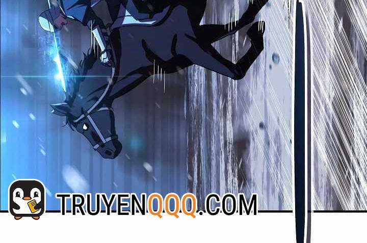 Sự Trở Lại Của Pháp Sư 8 Vòng Chương 71 trang 9