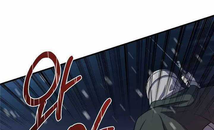 Sự Trở Lại Của Pháp Sư 8 Vòng Chương 71 trang 90