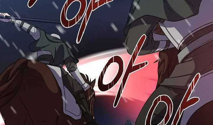 Sự Trở Lại Của Pháp Sư 8 Vòng Chương 71 trang 91