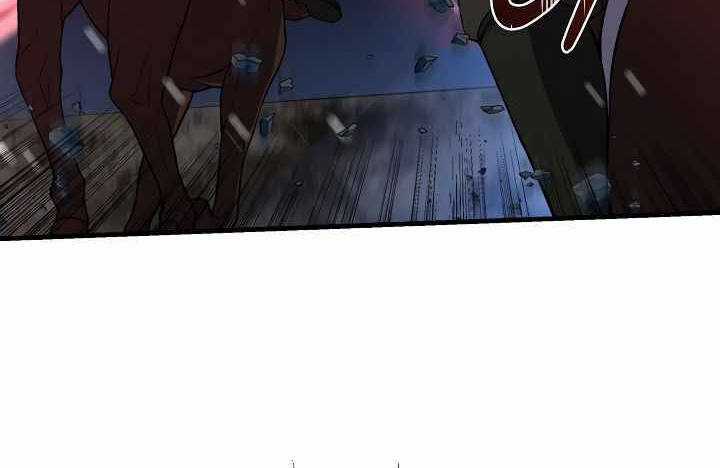 Sự Trở Lại Của Pháp Sư 8 Vòng Chương 71 trang 92