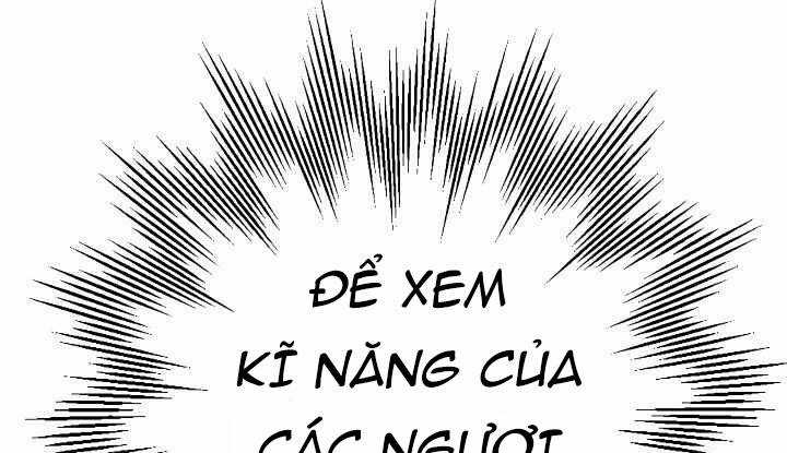 Sự Trở Lại Của Pháp Sư 8 Vòng Chương 71 trang 93