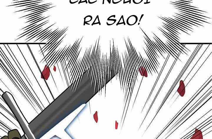 Sự Trở Lại Của Pháp Sư 8 Vòng Chương 71 trang 94