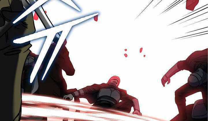 Sự Trở Lại Của Pháp Sư 8 Vòng Chương 71 trang 95