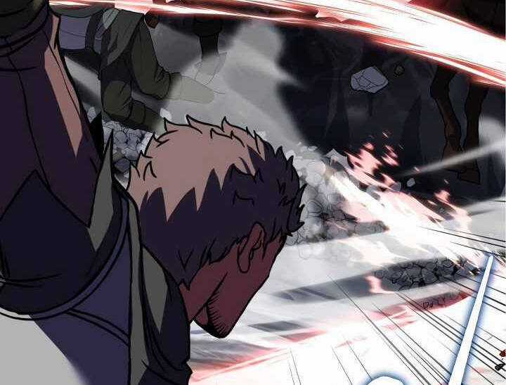 Sự Trở Lại Của Pháp Sư 8 Vòng Chương 71 trang 96