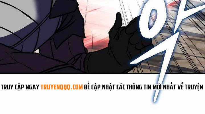 Sự Trở Lại Của Pháp Sư 8 Vòng Chương 71 trang 97