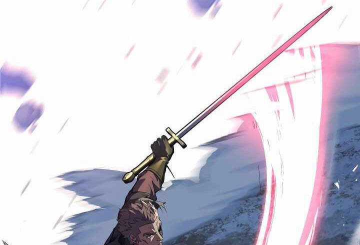 Sự Trở Lại Của Pháp Sư 8 Vòng Chương 71 trang 99