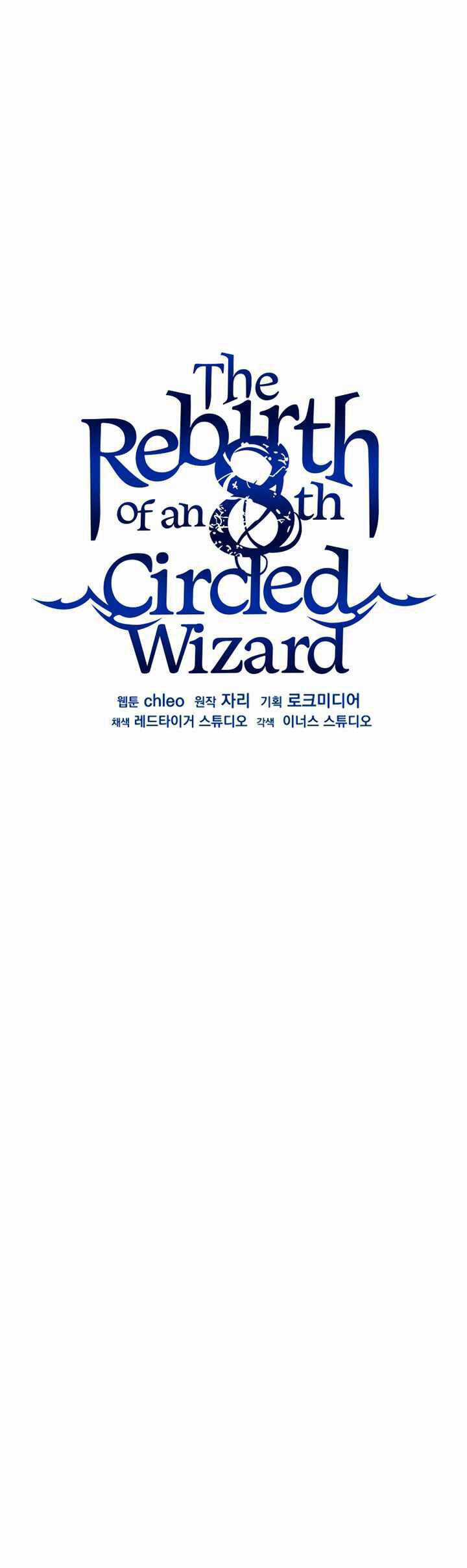 Sự Trở Lại Của Pháp Sư 8 Vòng Chương 72 trang 25