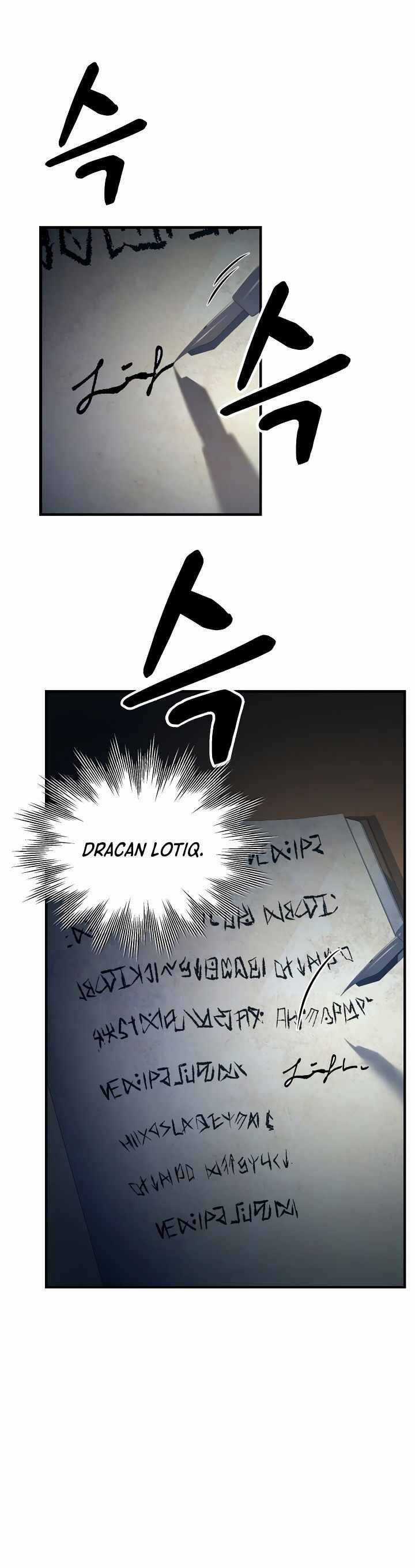 Sự Trở Lại Của Pháp Sư 8 Vòng Chương 72 trang 31