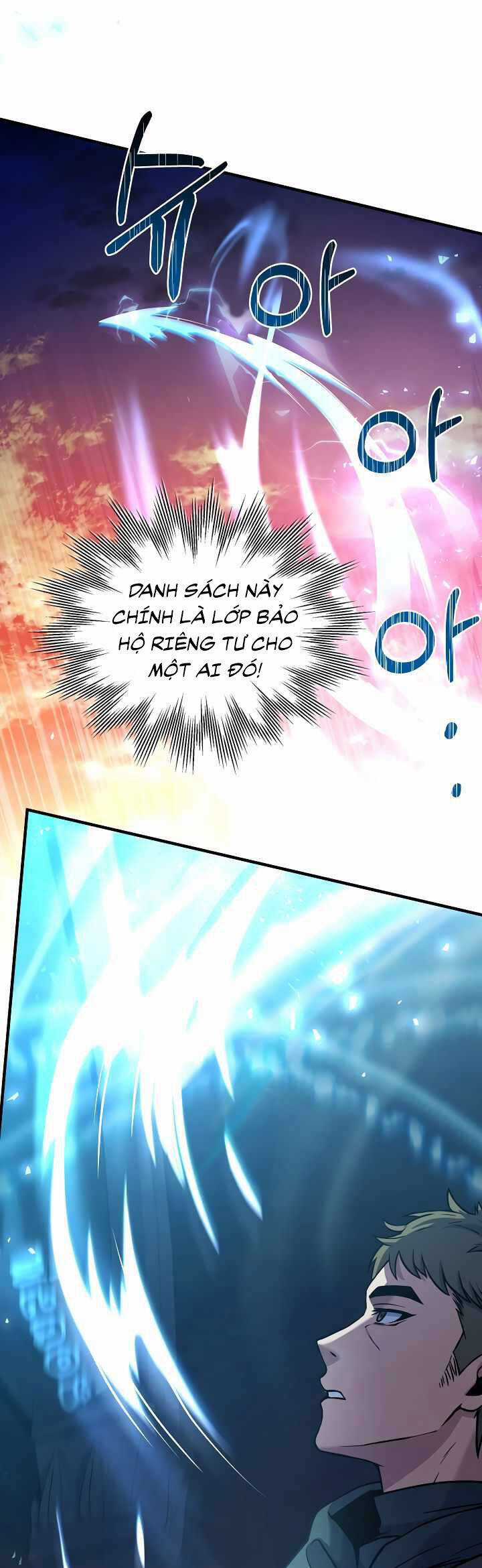 Sự Trở Lại Của Pháp Sư 8 Vòng Chương 72 trang 34