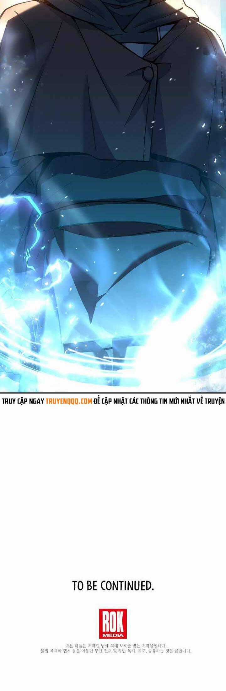 Sự Trở Lại Của Pháp Sư 8 Vòng Chương 72 trang 38